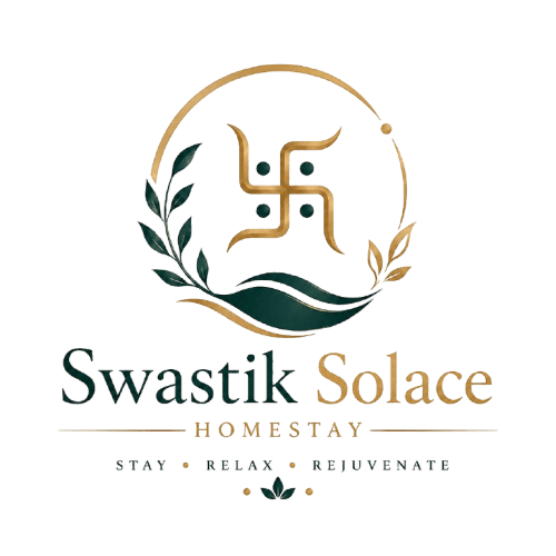 Swastik Solace Homestay