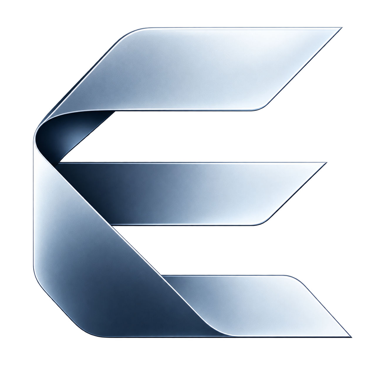 Erthad Private Limited
