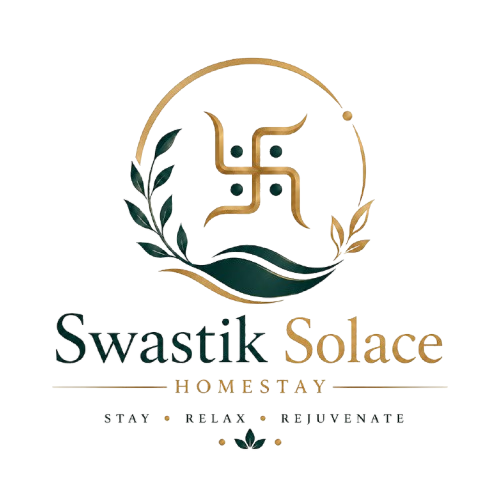 Swastik Solace Homestay